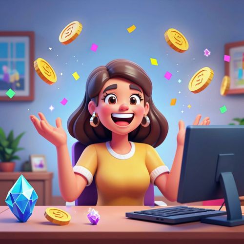 Изображение предоставлено пресс-службой Ростелекома